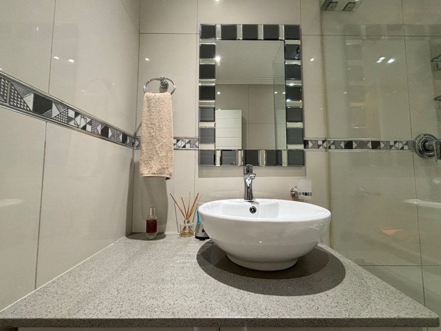 4 Bedroom Property for Sale in Shallcross KwaZulu-Natal