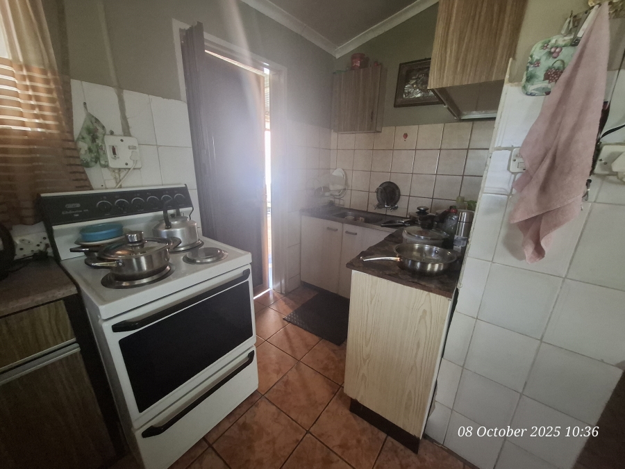 3 Bedroom Property for Sale in Fernwood KwaZulu-Natal