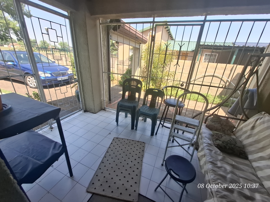 3 Bedroom Property for Sale in Fernwood KwaZulu-Natal