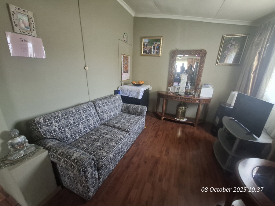 3 Bedroom Property for Sale in Fernwood KwaZulu-Natal