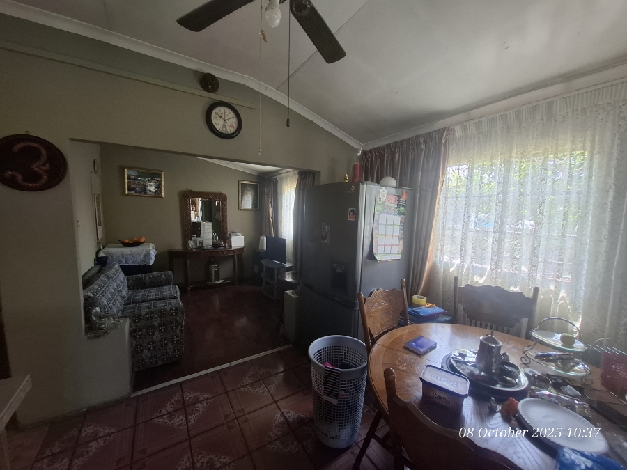 3 Bedroom Property for Sale in Fernwood KwaZulu-Natal