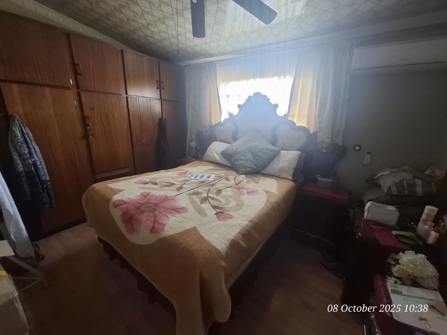 3 Bedroom Property for Sale in Fernwood KwaZulu-Natal