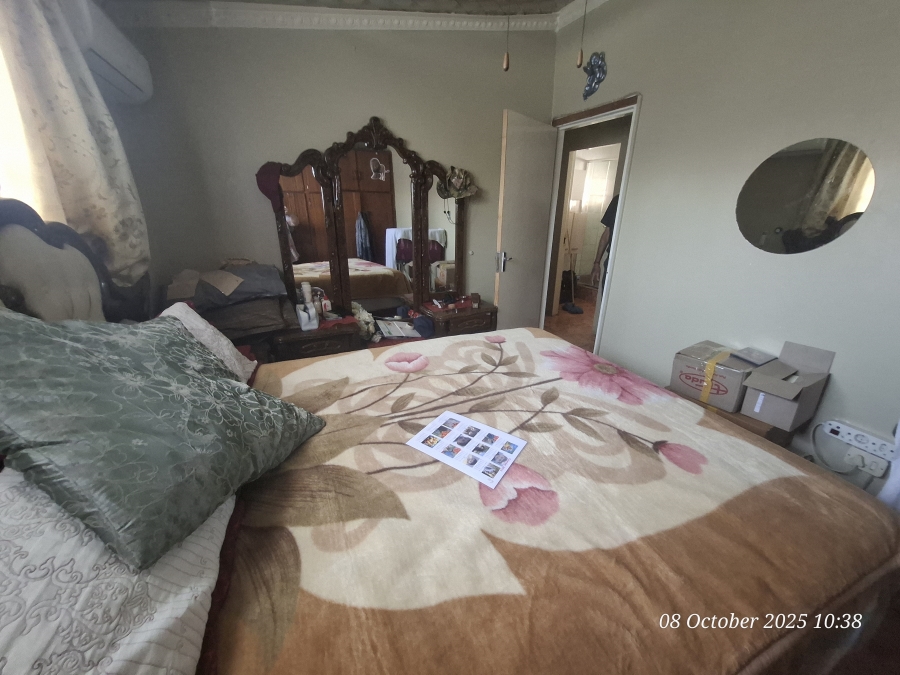 3 Bedroom Property for Sale in Fernwood KwaZulu-Natal