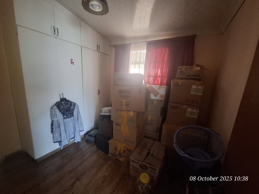 3 Bedroom Property for Sale in Fernwood KwaZulu-Natal