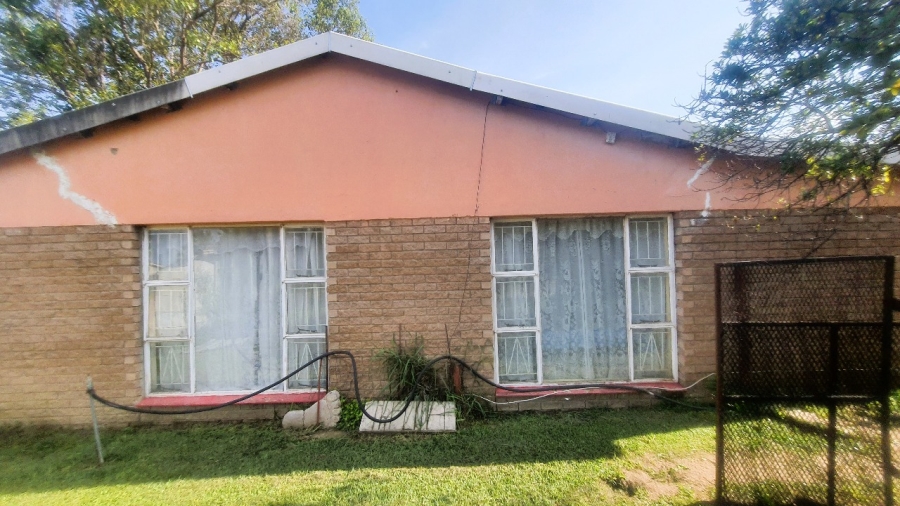 7 Bedroom Property for Sale in Amajuba Park KwaZulu-Natal