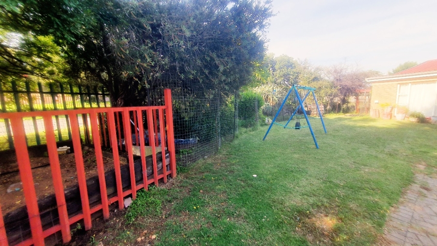 7 Bedroom Property for Sale in Amajuba Park KwaZulu-Natal