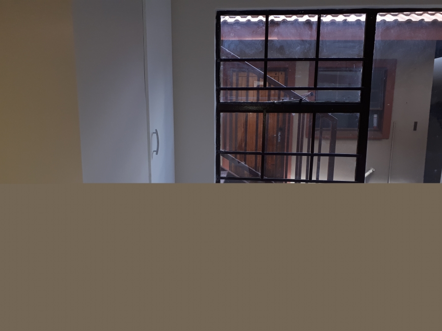 To Let 2 Bedroom Property for Rent in Pioneer Park KwaZulu-Natal