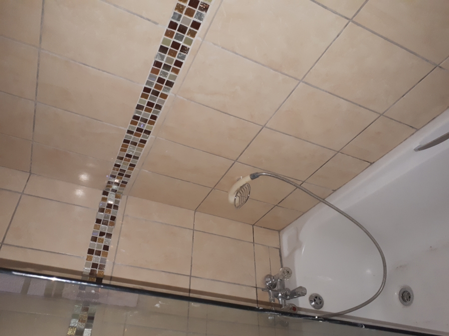 To Let 2 Bedroom Property for Rent in Pioneer Park KwaZulu-Natal