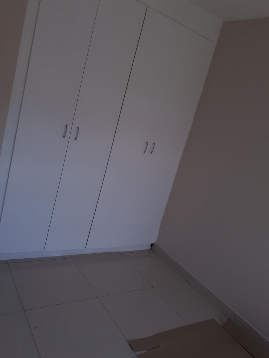 To Let 2 Bedroom Property for Rent in Pioneer Park KwaZulu-Natal