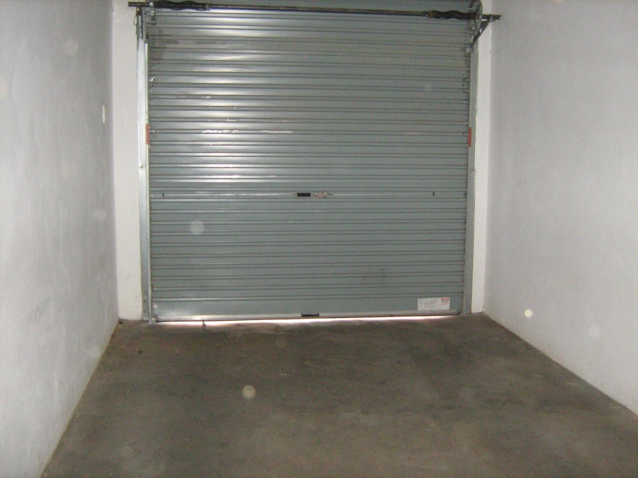 To Let 2 Bedroom Property for Rent in Pioneer Park KwaZulu-Natal