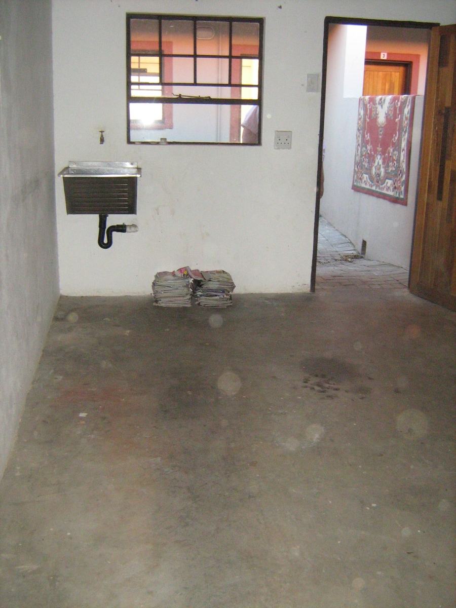 To Let 2 Bedroom Property for Rent in Pioneer Park KwaZulu-Natal