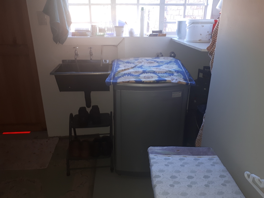 3 Bedroom Property for Sale in Huttenheights KwaZulu-Natal