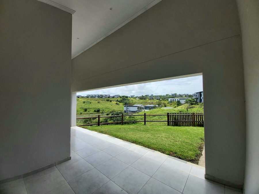 3 Bedroom Property for Sale in Palm Lakes Estate KwaZulu-Natal