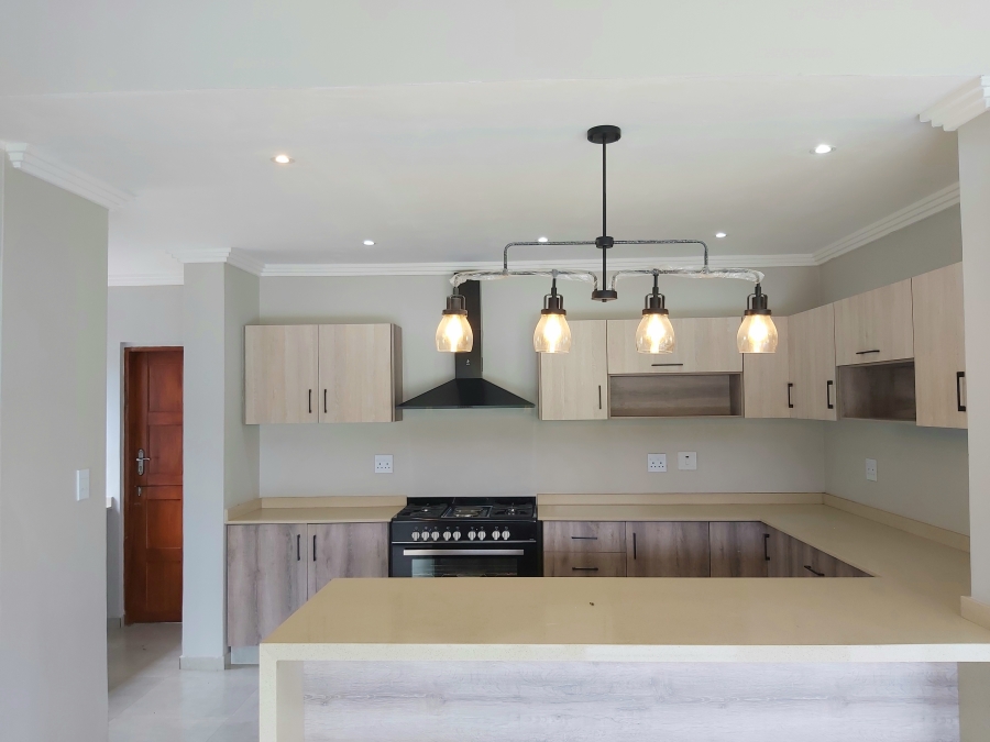 3 Bedroom Property for Sale in Palm Lakes Estate KwaZulu-Natal