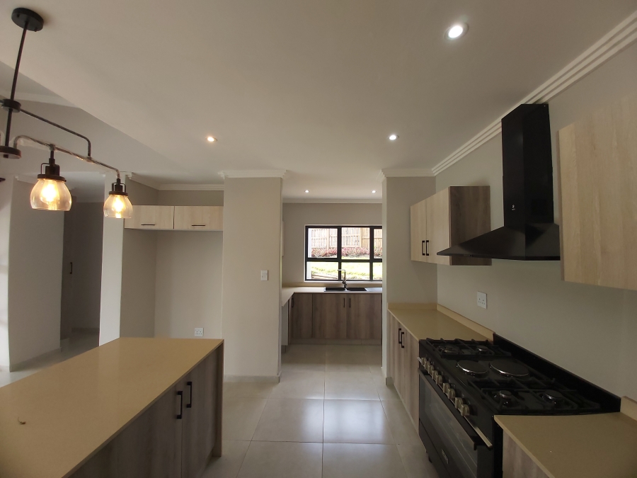 3 Bedroom Property for Sale in Palm Lakes Estate KwaZulu-Natal