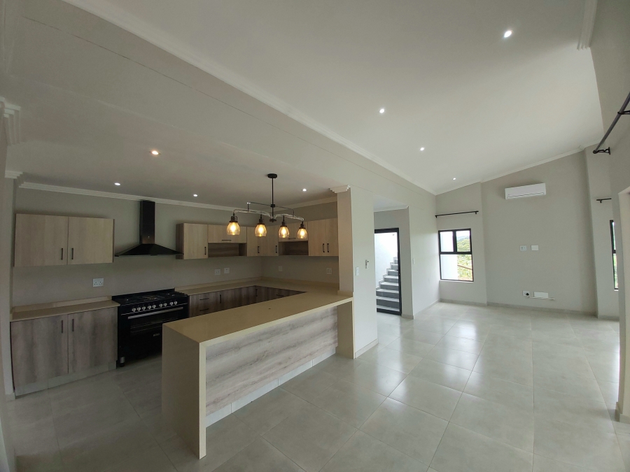 3 Bedroom Property for Sale in Palm Lakes Estate KwaZulu-Natal