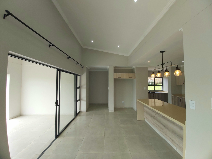 3 Bedroom Property for Sale in Palm Lakes Estate KwaZulu-Natal