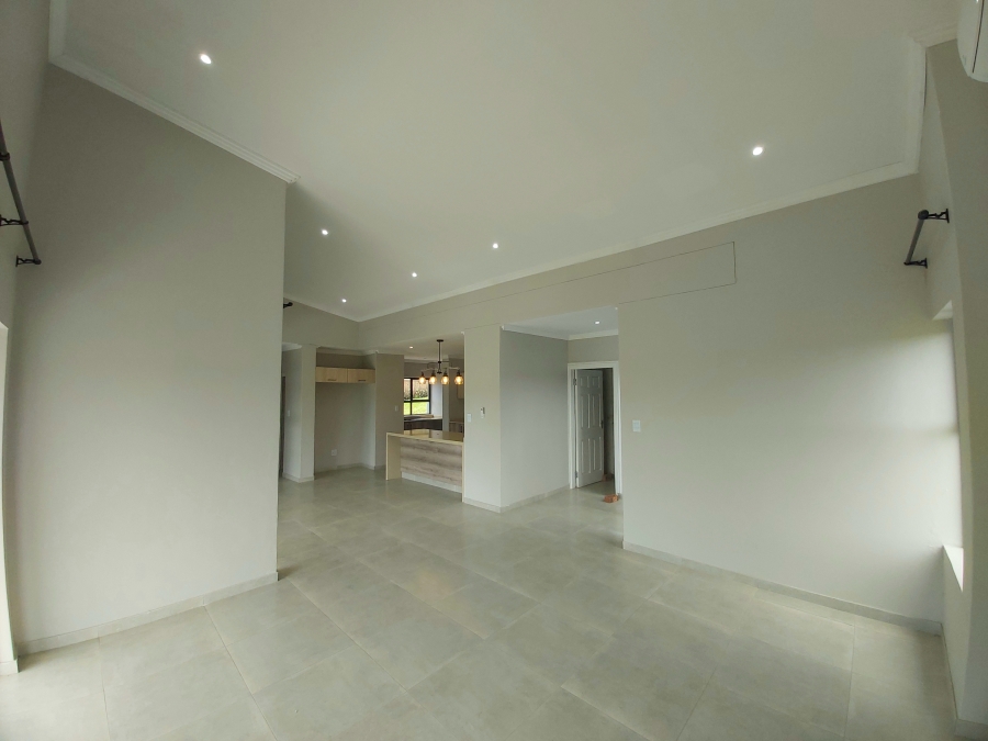 3 Bedroom Property for Sale in Palm Lakes Estate KwaZulu-Natal