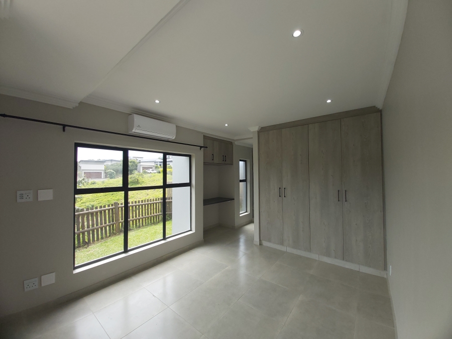 3 Bedroom Property for Sale in Palm Lakes Estate KwaZulu-Natal