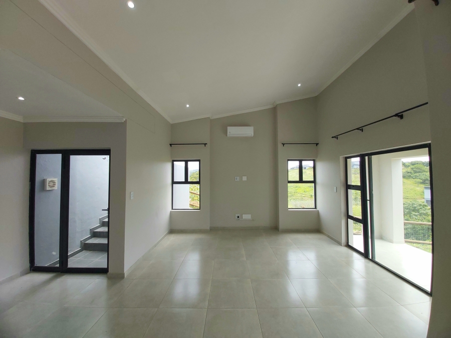 3 Bedroom Property for Sale in Palm Lakes Estate KwaZulu-Natal