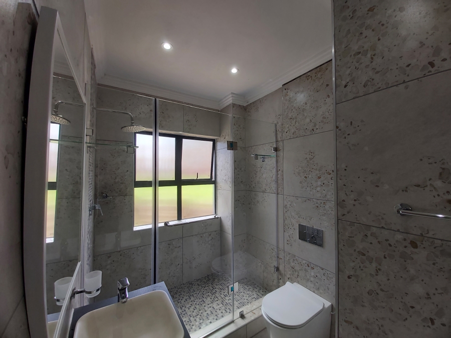 3 Bedroom Property for Sale in Palm Lakes Estate KwaZulu-Natal