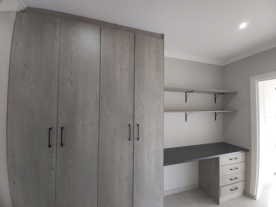 3 Bedroom Property for Sale in Palm Lakes Estate KwaZulu-Natal