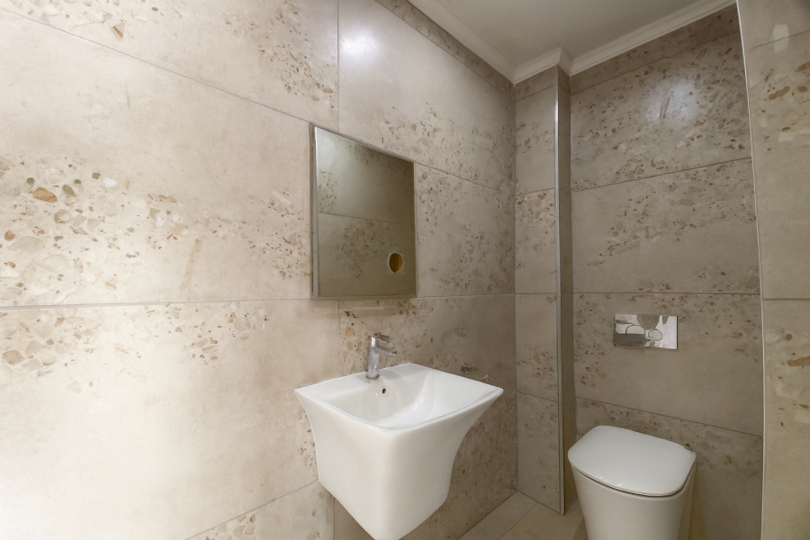 3 Bedroom Property for Sale in Palm Lakes Estate KwaZulu-Natal