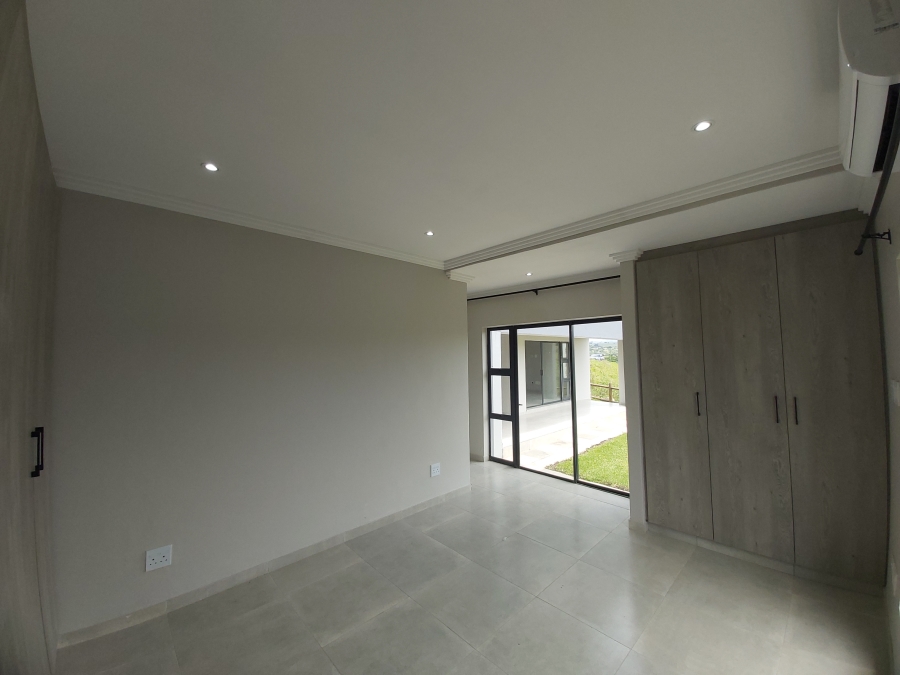 3 Bedroom Property for Sale in Palm Lakes Estate KwaZulu-Natal