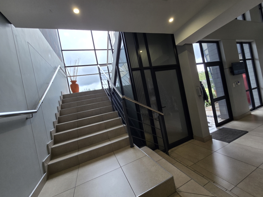 To Let commercial Property for Rent in Cliffdale KwaZulu-Natal