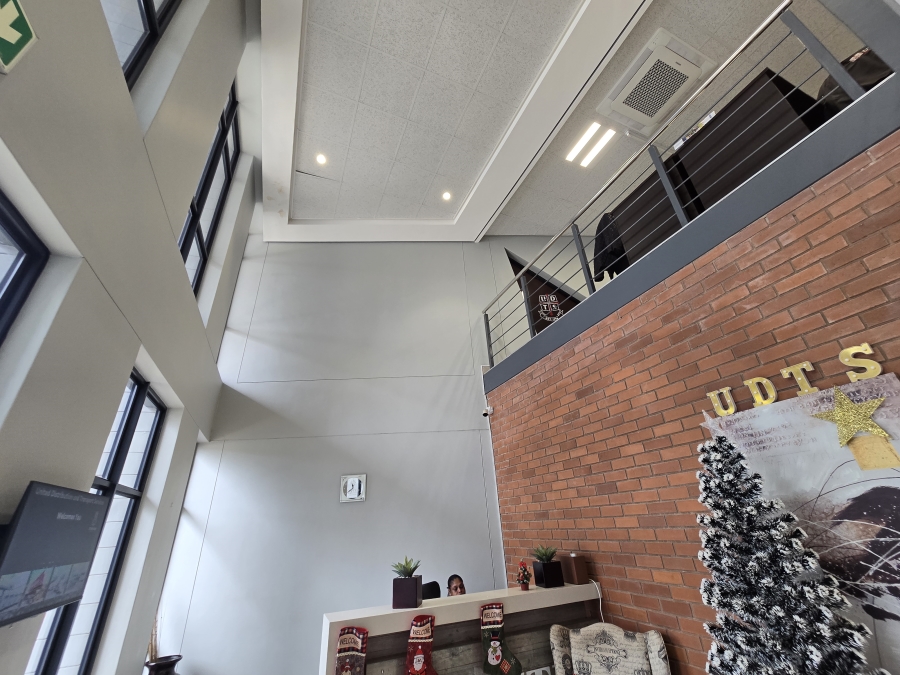 To Let commercial Property for Rent in Cliffdale KwaZulu-Natal