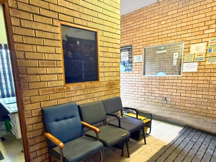 Commercial Property for Sale in Pietermaritzburg Central KwaZulu-Natal