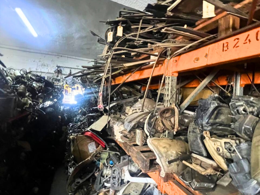 Commercial Property for Sale in Pietermaritzburg Central KwaZulu-Natal