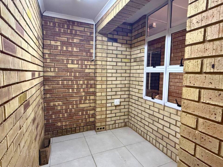 Commercial Property for Sale in Pietermaritzburg Central KwaZulu-Natal