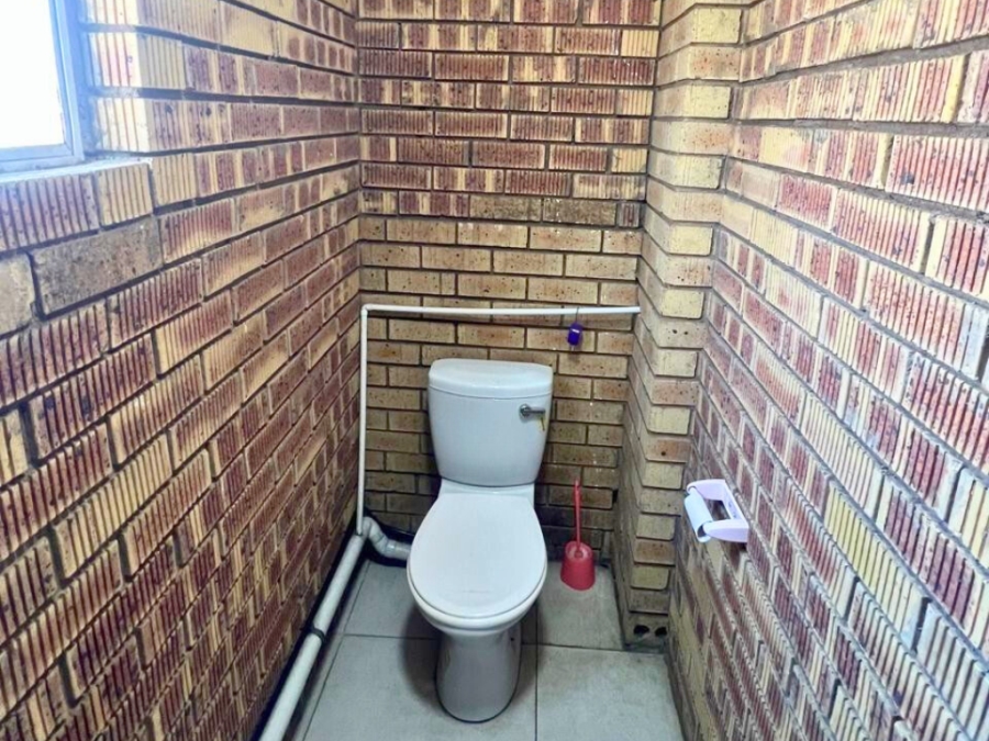 Commercial Property for Sale in Pietermaritzburg Central KwaZulu-Natal