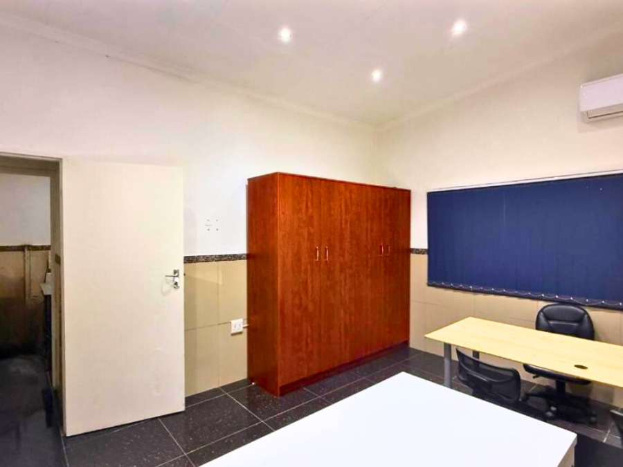 Commercial Property for Sale in Pietermaritzburg Central KwaZulu-Natal