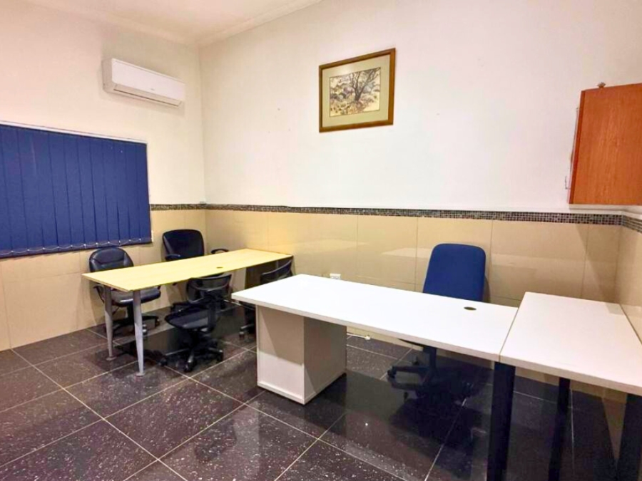 Commercial Property for Sale in Pietermaritzburg Central KwaZulu-Natal