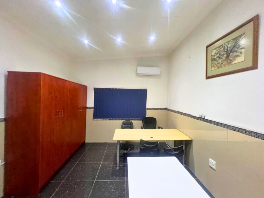 Commercial Property for Sale in Pietermaritzburg Central KwaZulu-Natal