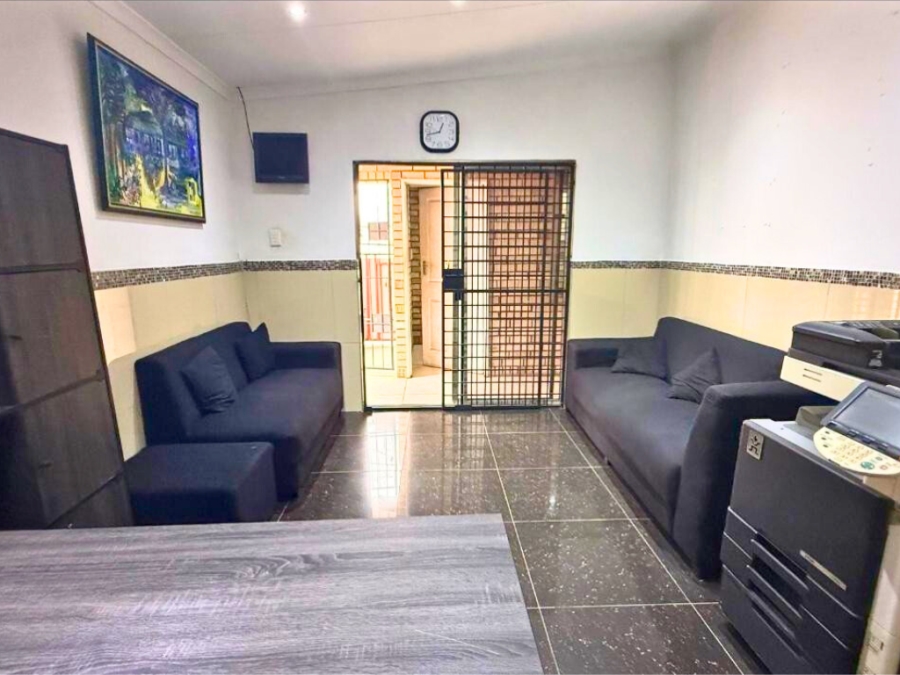 Commercial Property for Sale in Pietermaritzburg Central KwaZulu-Natal