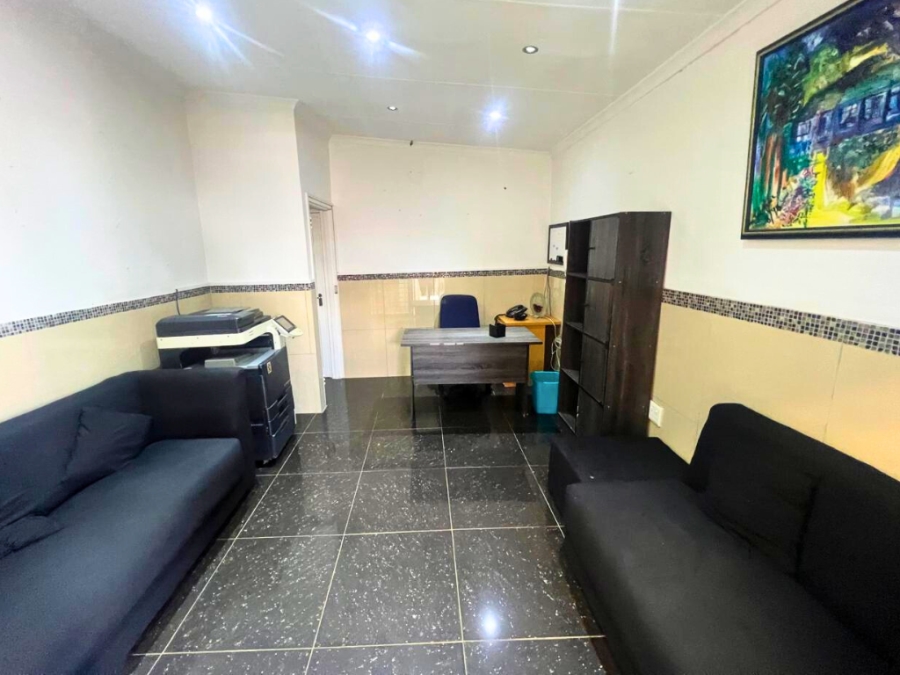 Commercial Property for Sale in Pietermaritzburg Central KwaZulu-Natal