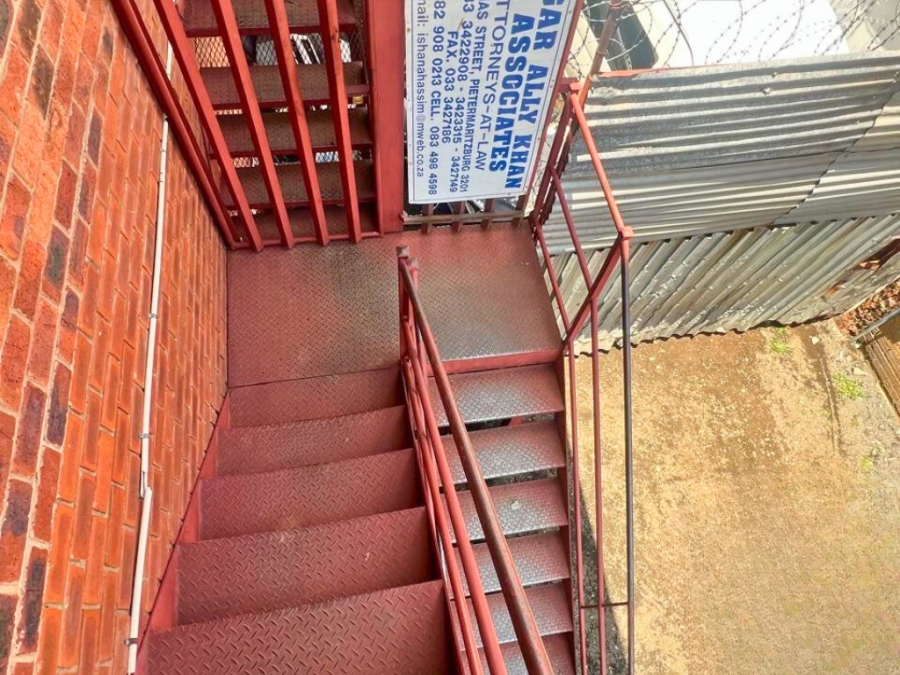 Commercial Property for Sale in Pietermaritzburg Central KwaZulu-Natal