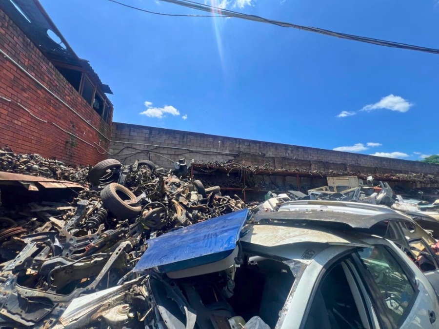 Commercial Property for Sale in Pietermaritzburg Central KwaZulu-Natal