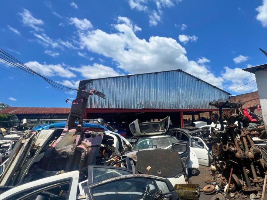 Commercial Property for Sale in Pietermaritzburg Central KwaZulu-Natal