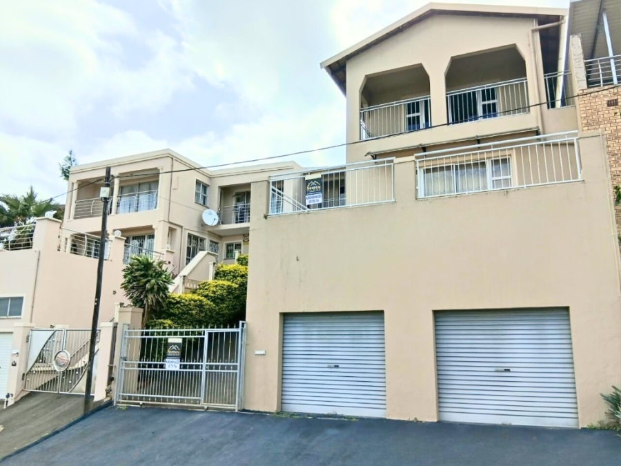 4 Bedroom Property for Sale in Risecliff KwaZulu-Natal