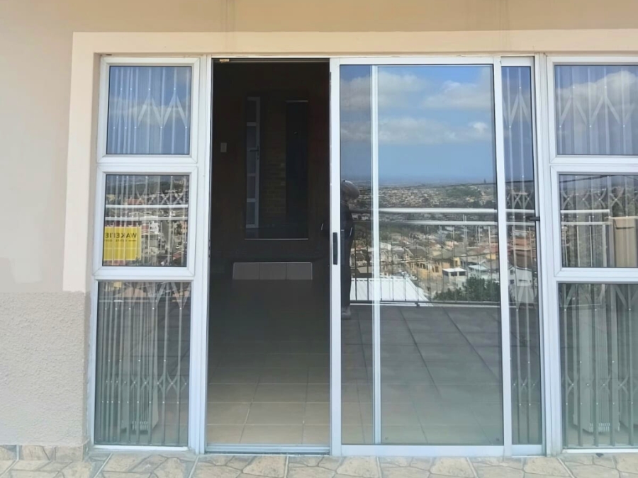 4 Bedroom Property for Sale in Risecliff KwaZulu-Natal