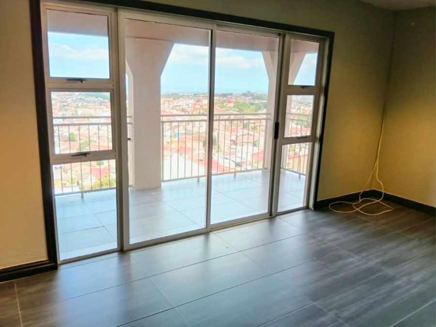 4 Bedroom Property for Sale in Risecliff KwaZulu-Natal