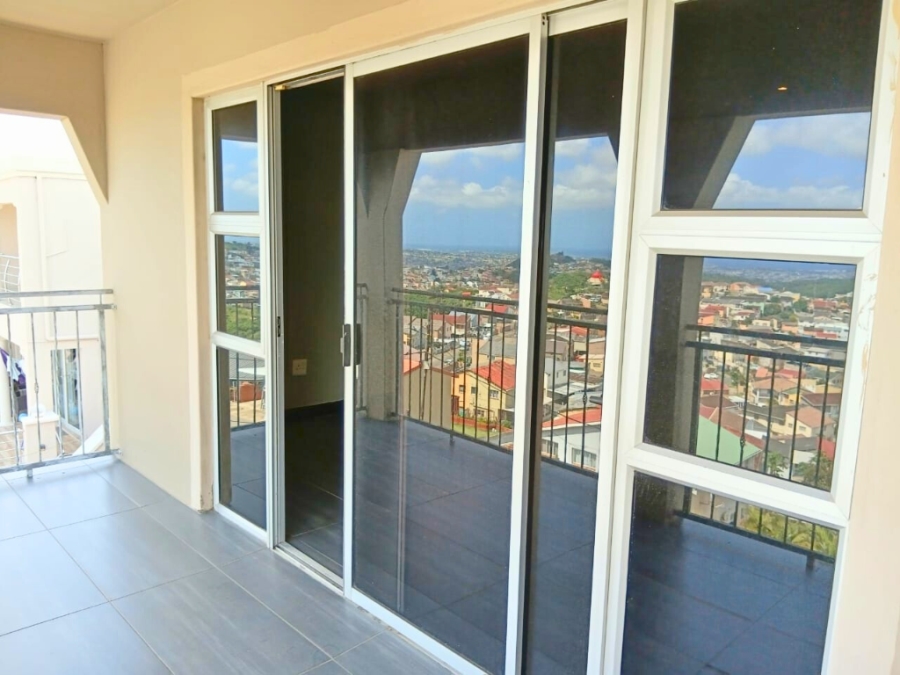 4 Bedroom Property for Sale in Risecliff KwaZulu-Natal