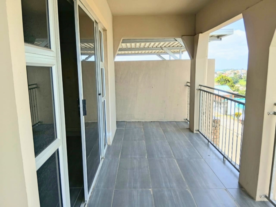 4 Bedroom Property for Sale in Risecliff KwaZulu-Natal