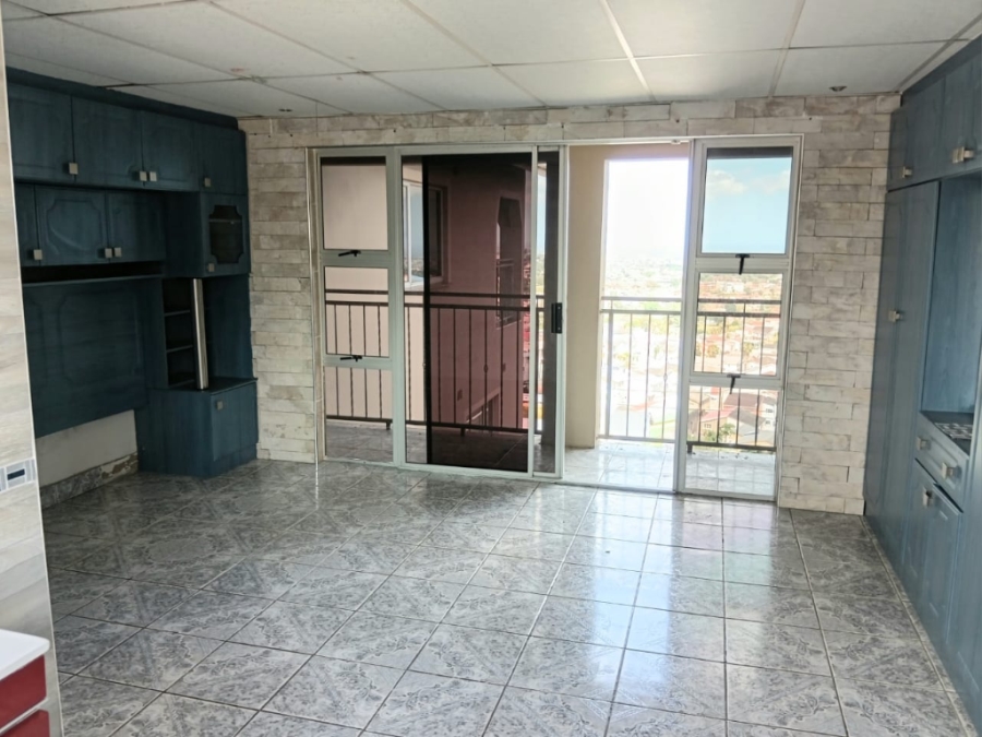 4 Bedroom Property for Sale in Risecliff KwaZulu-Natal