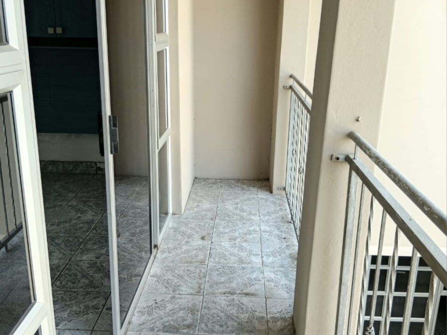 4 Bedroom Property for Sale in Risecliff KwaZulu-Natal