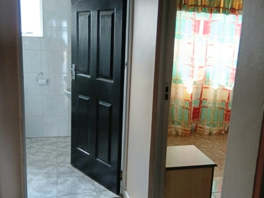 4 Bedroom Property for Sale in Risecliff KwaZulu-Natal